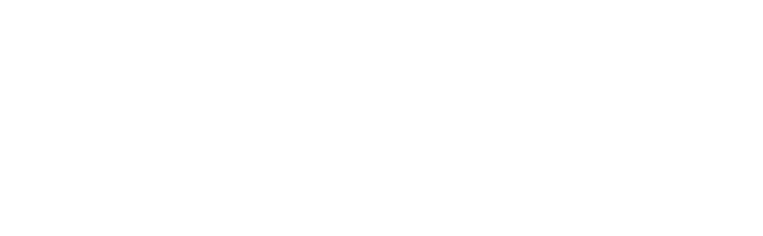 All Metal Solutions