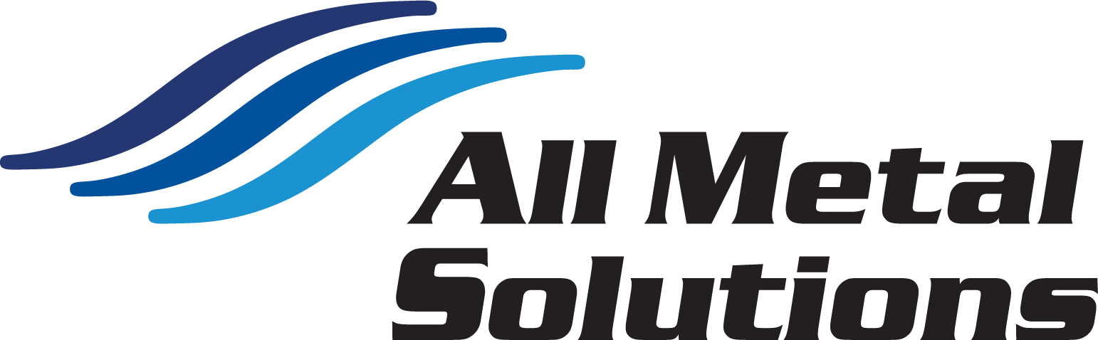 All Metal Solutions