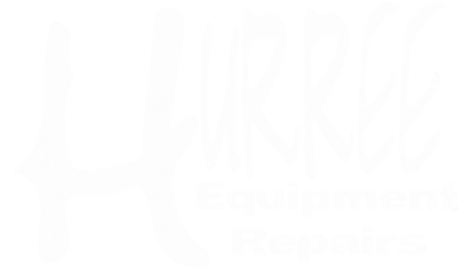 Hurree