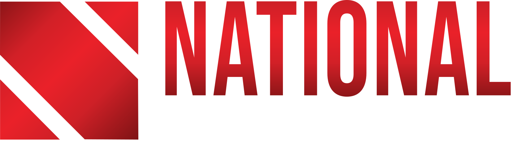 National Group