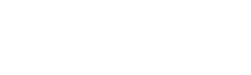 Emeco