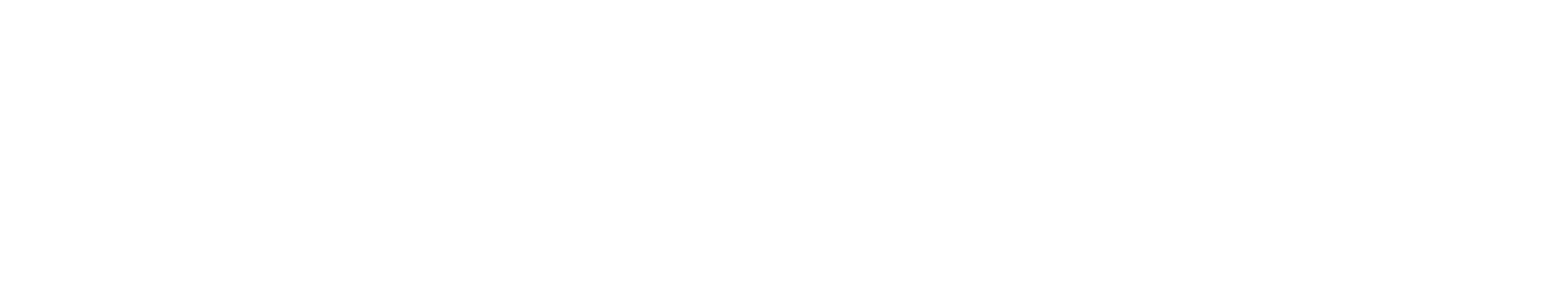 Komatsu