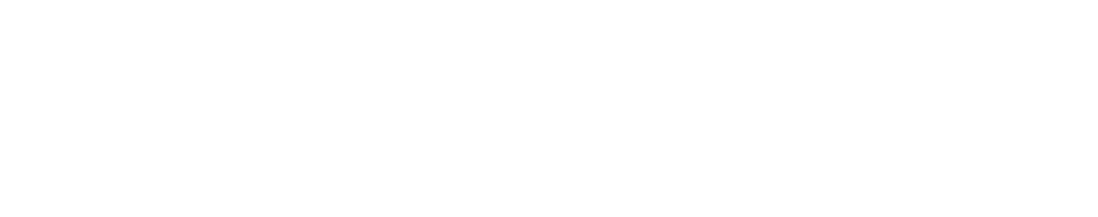Liebherr