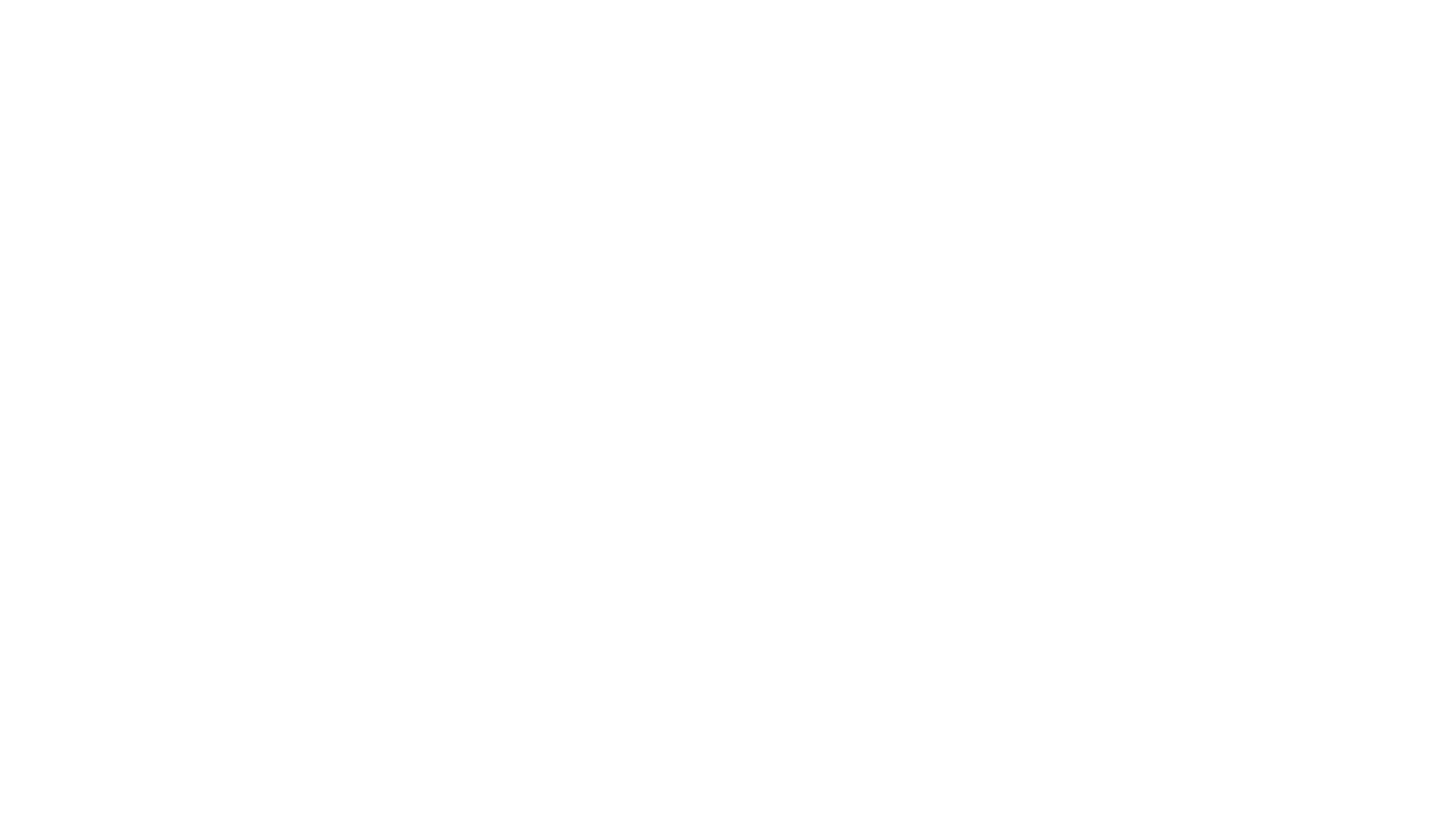 SNF Water Science