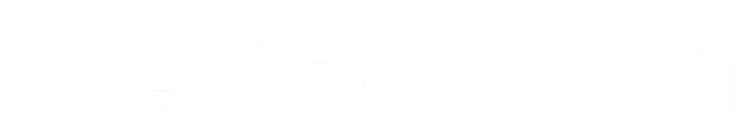 TerraCom