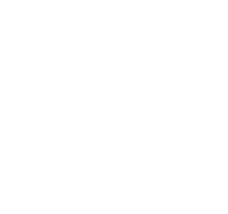Thiess